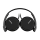 Sony MDR-ZX110 Czarne - 225379 - zdjęcie 2